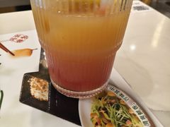 -苏晓玥·江南小吃(深圳北站店)