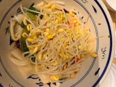 -王府井百货(中州中路店)