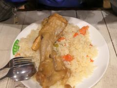 -217丰惠源抓饭(星湖街店)
