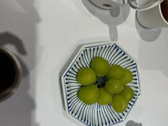 -眉州东坡(民族园店)