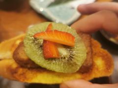 -熹炭精致日料(金融街购物中心店)