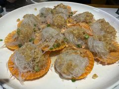 -猪腰一家·地道佛山菜(盐步店)