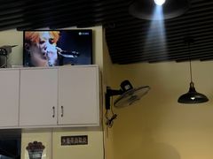 -十里铺铁板鱿鱼