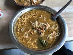 -脆珊粉店(明秀西路店)