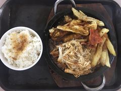 -宿迁学院