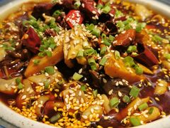 -晟永興烤鸭店(五道口店)