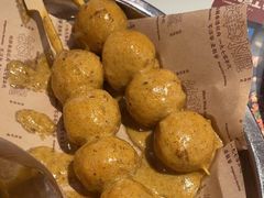 -敏华冰厅(天河城店)