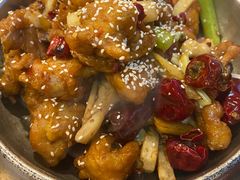 -旭龙鱼头王(航华店)