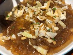 -唐师傅湘西名菜馆(武陵路店)