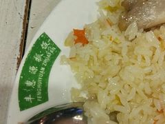 -217丰惠源抓饭(星湖街店)