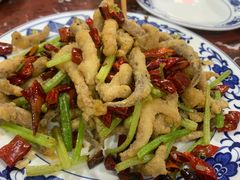 -九河居(荔湾路店)