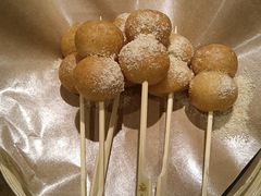 -费大厨辣椒炒肉(万家丽一店)