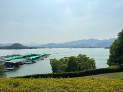 -千岛湖-欢乐水世界