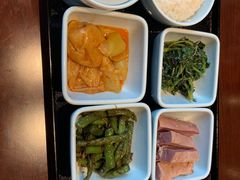 -复星星堡社区(中环二期店)