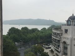 -杭州君悦酒店