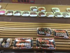 -果蔬好生活超市(东湖店)
