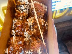 -品腐记·豆腐王朝(老门东总店)