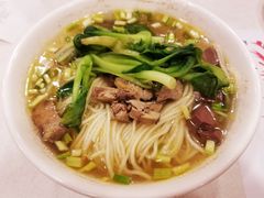 -振鼎鸡(华阴路店)