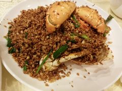 喜记正宗炒辣蟹-喜记避风塘炒辣蟹(旗舰店)