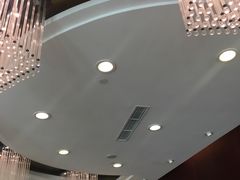 -华滨国际大酒店