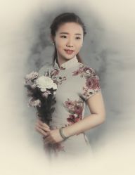 -梧桐照相馆(维景国际店)