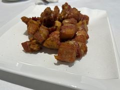-花城苑广府菜(侨鑫店)
