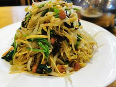 -老绥元烧麦·家常菜(大召店)