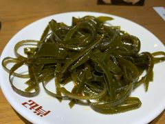 -肖记公安牛肉鱼杂馆· 省级非物质文化遗产(仁和路店)