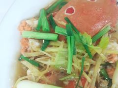 -老三鱼仔店