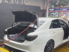 -优车会新能源升级体验中心