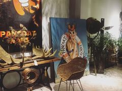 -RGF(巨鹿路店)
