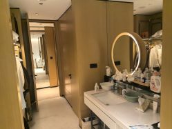 -baby bella小贝拉母婴护理中心(杭州凯宾斯基店)