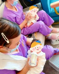 -广州和睦家医院·医学月子