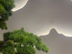 -宜养堂·按摩·SPA·调理艾灸(仙林生命科技园店)