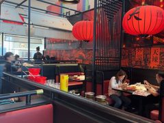 -天辣(金桥啦啦宝都店)