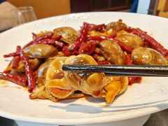 -小满海鲜·别院(天津旗舰店)