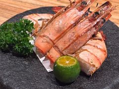 -筱田の食堂·izakaya(淮海中路店)