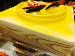 -GANSO元祖食品(未来路店)