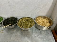 -阿雄粉店(文明街店)