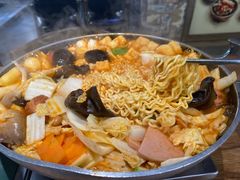 -韩热集市(百源店)