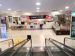-华润万家(东葛店)