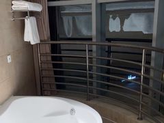 -峨眉山世纪阳光大酒店(峨眉高铁站店)