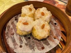 鲜虾烧卖皇-添好运点心专门店(百老汇店)
