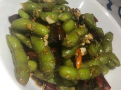 -松哥油焖大虾(科技园店)