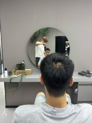 -宫铭烫发染发接发店