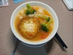 -汇慈安·高端自营月嫂(武汉月子尊享店)