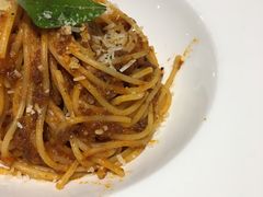 -TIAGO HOME KITCHEN(朝阳大悦城店)