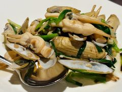 -老兴鲜(黄浦店)