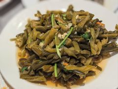 -九龙餐厅(大沽路店)