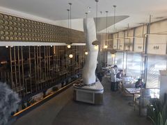-金香匯晚茶(浑南店)